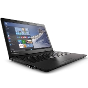 Picture of Notebook LENOVO IDEAPAD 110-15IBR (80QQ012CUA)