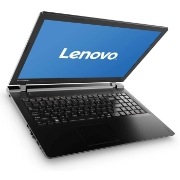 Picture of Notebook LENOVO IDEAPAD 110-15IBR (80QQ012CUA)