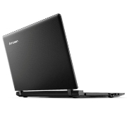 Picture of Notebook LENOVO IDEAPAD 110-15IBR (80QQ012CUA)