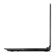 Picture of Notebook LENOVO IDEAPAD 110-15IBR (80QQ012CUA)