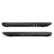 Picture of Notebook LENOVO IDEAPAD 110-15IBR (80QQ012CUA)
