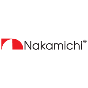 Picture for manufacturer Nakamichi