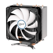 Picture of CPU Cooler Arctic Freezer i32