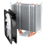 Picture of CPU Cooler Arctic Freezer i32