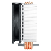 Picture of CPU Cooler Arctic Freezer i32