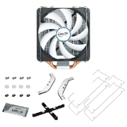 Picture of CPU Cooler Arctic Freezer i32