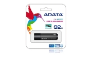 Picture of Flash Drive ADATA S102 Pro Effortless 