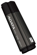 Picture of Flash Drive ADATA S102 Pro Effortless 