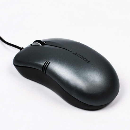 Picture of Mouse A4Tech OP-560NU