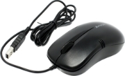 Picture of Mouse A4Tech OP-560NU