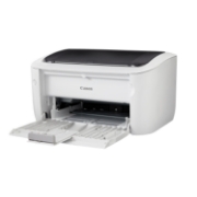 Picture of Laser Printer Canon i-SENSYS LBP-6030W