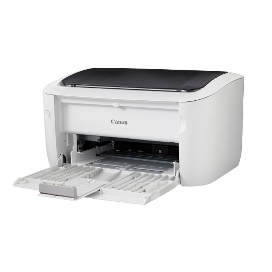 Picture of Laser Printer Canon i-SENSYS LBP-6030W