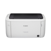Picture of Laser Printer Canon i-SENSYS LBP-6030W