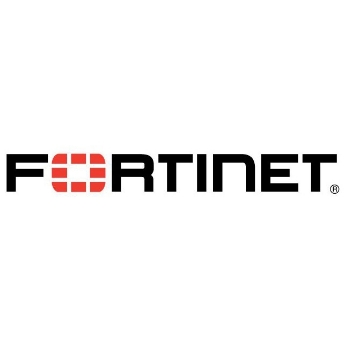 Picture for manufacturer Fortinet