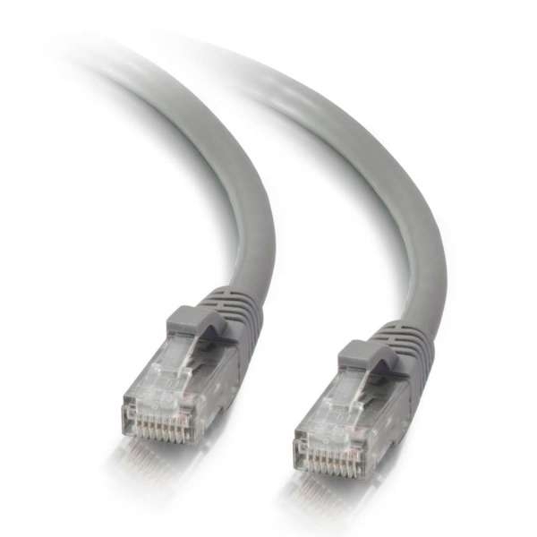 Picture of UTP Patch Cord 0.5m cat5e