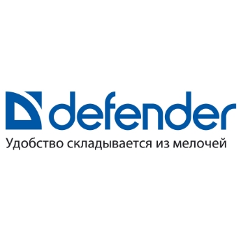 Picture for manufacturer Defender