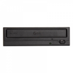 Picture of Optical Disc Drive LG DVD-RW SATA (GH24NSD1)