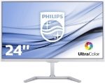 Picture of Monitor Philips 23,6" LCD 246E7QDSW/00
