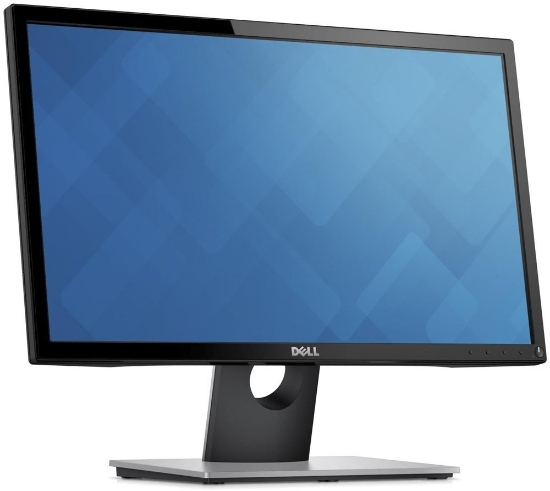 Picture of Monitor Dell SE2216H (NBD 210-AFZR)
