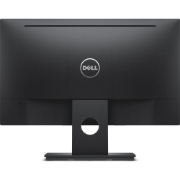 Picture of Monitor Dell SE2216H (NBD 210-AFZR)