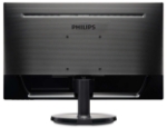 Picture of მონიტორი Philips 21.5" 226V6QSB6/00
