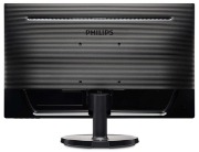 Picture of Monitor Philips 21.5" 226V6QSB6/00