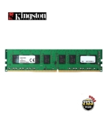 Picture of Memory Kingston 8GB DDR4 2133MHz (KVR21N15S8/8)