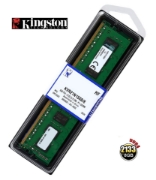 Picture of Memory Kingston 8GB DDR4 2133MHz (KVR21N15S8/8)