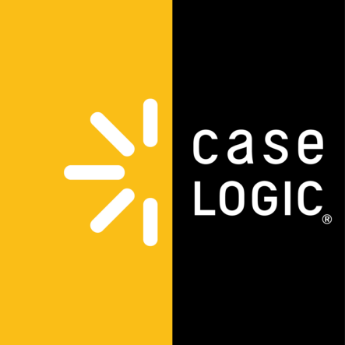 Picture for manufacturer Case Logic