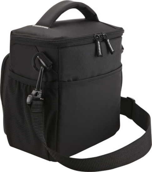 Picture of Camera Bag CASE LOGIC TBC-409
