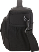 Picture of Camera Bag CASE LOGIC TBC-409