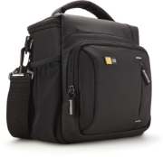 Picture of Camera Bag CASE LOGIC TBC-409