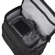 Picture of Camera Bag CASE LOGIC TBC-409