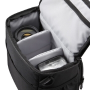 Picture of Camera Bag CASE LOGIC TBC-409