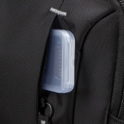 Picture of Camera Bag CASE LOGIC TBC-409