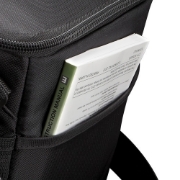 Picture of Camera Bag CASE LOGIC TBC-409