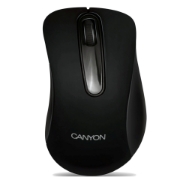 Picture of Mouse CANYON (CNE-CMS2)