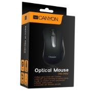 Picture of Mouse CANYON (CNE-CMS2)
