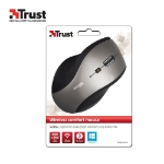 Picture of Wireless Mouse TRUST Sura 19938