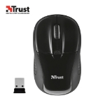 Picture of Wireless Mouse TRUST Primo 20322