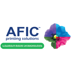 Picture for manufacturer Afic