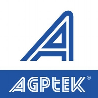 Picture for manufacturer AGPtEK