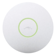 Picture of Access Point Ubiquiti UniFi AP Long-Range