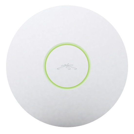 Picture of Access Point Ubiquiti UniFi AP Long-Range