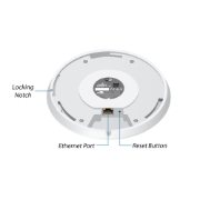Picture of Access Point Ubiquiti UniFi AP Long-Range