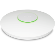 Picture of Access Point Ubiquiti UniFi AP Long-Range