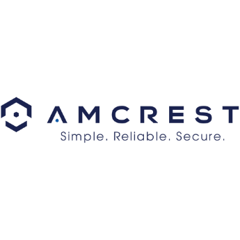 Picture for manufacturer Amcrest