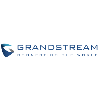 Picture for manufacturer Grandstream