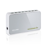 Picture of Switch TP-Link TL-SF1008D