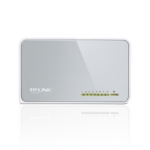 Picture of Switch TP-Link TL-SF1008D